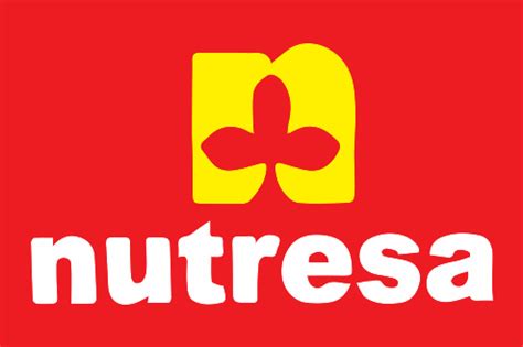 nutresa Logo Download png