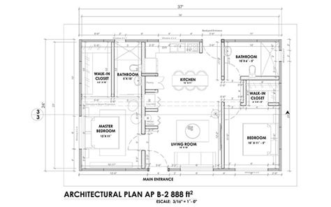 Structural insulated panels, Floor plans, Custom design