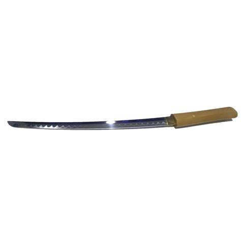 LAI-TO SAMURAI SWORD 28" WITH SHEATH