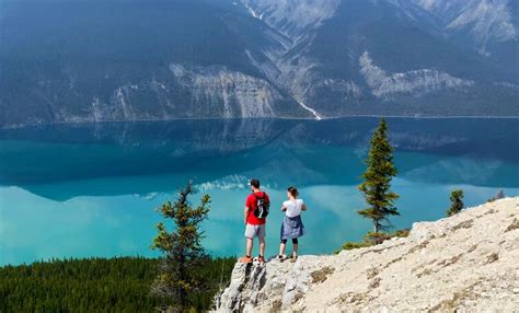 Alaska Highway – TOP 7 BEST Hiking Trails Along the ALCAN | Mark Watson