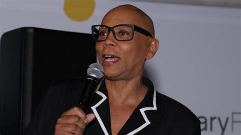 ‘RuPaul’s Drag Race’ Judges Help Raise Over $250,000 for LGBTQ Adoption ...