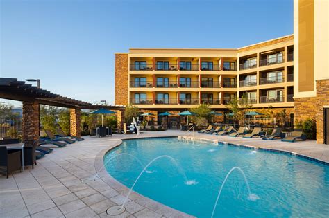 HAMPTON INN CAREFREE - Updated 2024 Prices & Hotel Reviews (AZ)