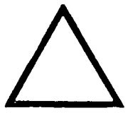 Triangle | Symbolism Wiki | Fandom