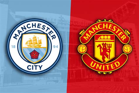 Worst Manchester Derby Ever? Many Pundits and Bloggers Agree