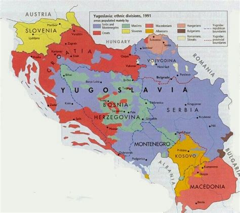 Pin by Wai Keung To on Maps | Serbia, Historical maps, Cartography map