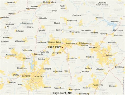 Best Places to Live | Compare cost of living, crime, cities, schools and more. Sperling's BestPlaces