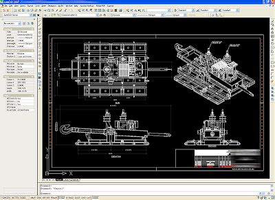 AutoCAD 2D Y 3D: Como trabaja Autocad