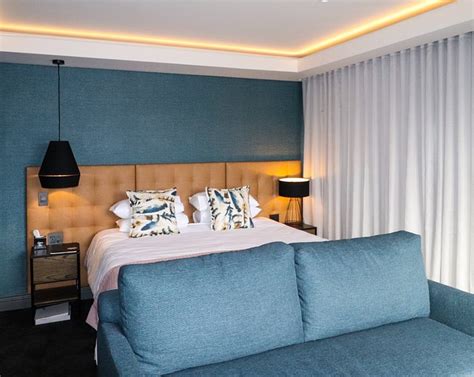 ATKV - Hartenbos Resort Rooms: Pictures & Reviews - Tripadvisor