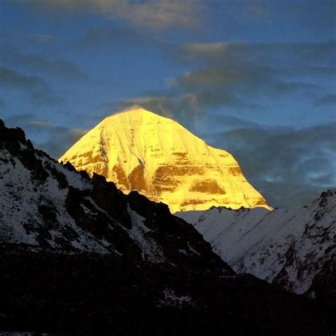 File:Mount Kailash.jpg - Rigpa Wiki