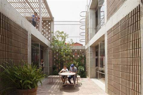 Galería de PILARES Presidentes de México / Rozana Montiel | Estudio de Arquitectura - 8