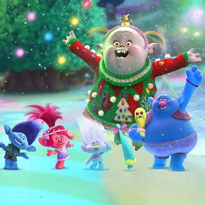 38 Best Kids' Christmas Movies on Netflix 2021 - Family-Friendly Holiday Specials and Films