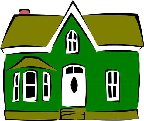3,000+ Free Real Estate & House Images - Pixabay