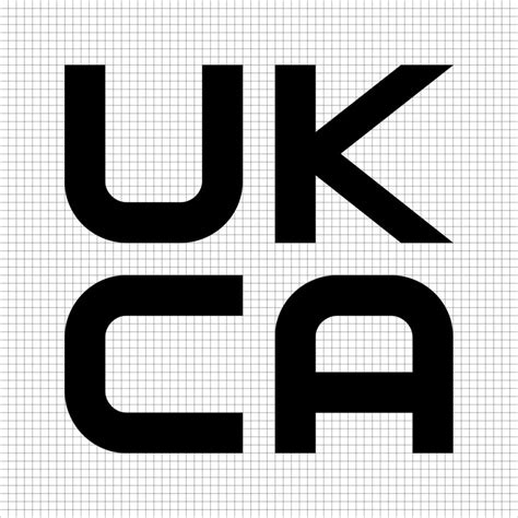 英国UKCA认证