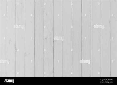 Table background Black and White Stock Photos & Images - Alamy