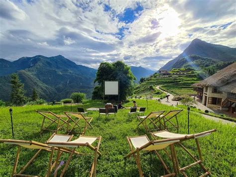 Top 10 Vietnam Honeymoon Resorts to Indulge in love | Izitour