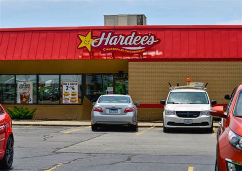 20+ Hardees Stock Photos, Pictures & Royalty-Free Images - iStock