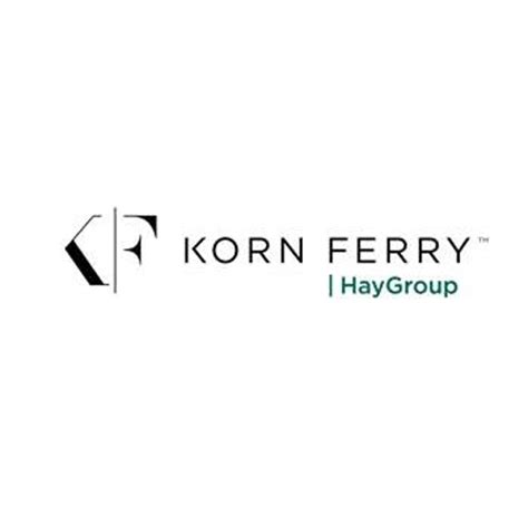 Israbi: Korn Ferry Logo Transparent