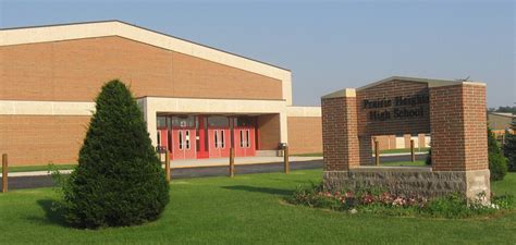File:Prairie Heights High School, Indiana.jpg - Wikimedia Commons