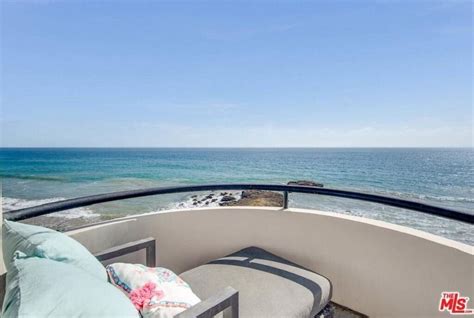 FEATURED FILM LOCATION: Malibu Beachfront Villa — LocationsHub