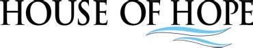 House of Hope Chicago – The House of Hope is a 10,000 seat arena for family entertainment ...