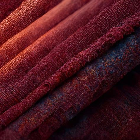 Premium Photo | Fabric texture background 4k