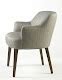 Square One Furniture: Eve Robinson Associates: project featured in INTERIOR DESIGN