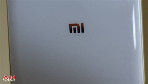 Rumor: Xiaomi Mi Band 1S Announcement Coming Tomorrow