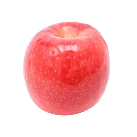 Organic Pink Lady (Cripps) Apple (2 lb) - Instacart