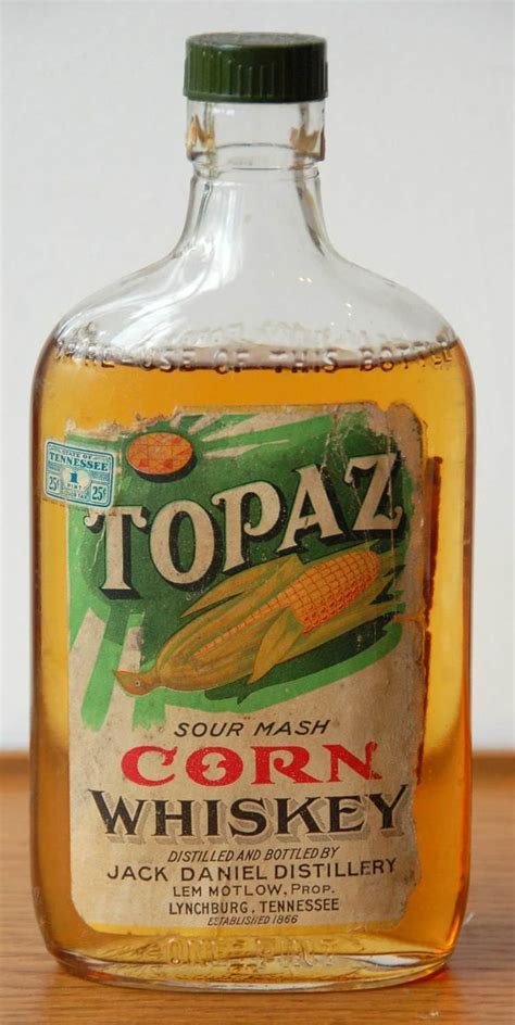 Corn whiskey - Alchetron, The Free Social Encyclopedia