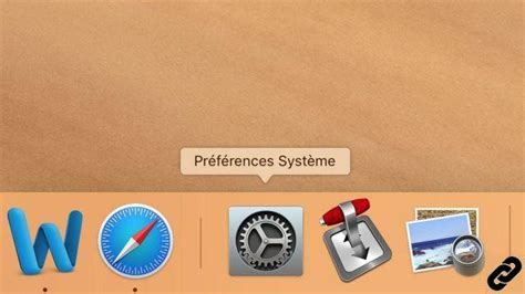 How to sync your bookmarks on Safari Mac and iPhone? 🥇