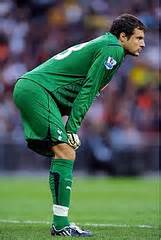 Soccer goalie drills for advanced youth players