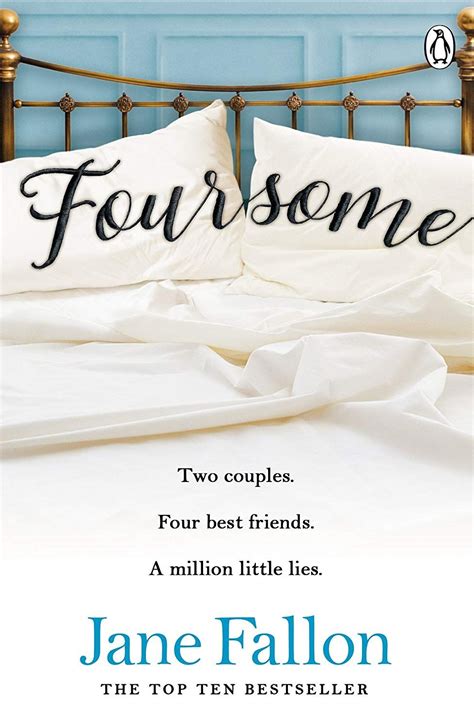 Foursome eBook: Jane Fallon: Amazon.co.uk: Kindle Store | Book club books, Book worth reading ...