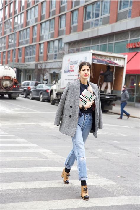 Where to Buy Vintage Levi’s—and How to Score the Best Pairs | StyleCaster