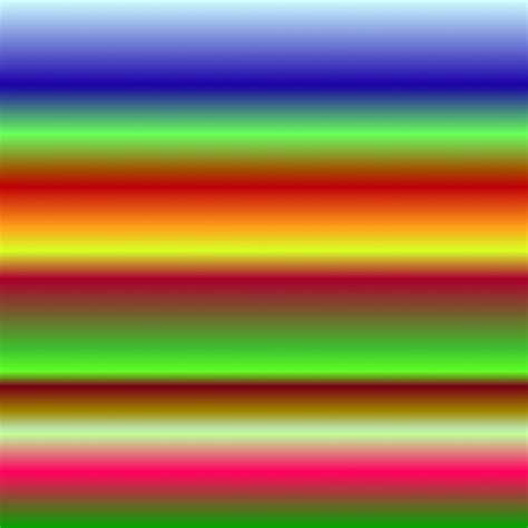 Multi Color Bars Free Stock Photo - Public Domain Pictures