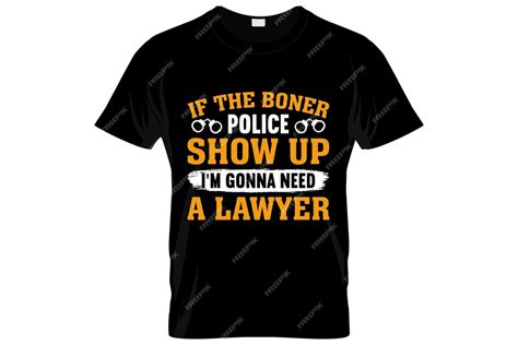 Premium Vector | Lawyer t-shirt design or Lawyer poster design or Lawyer shirt design, quotes saying