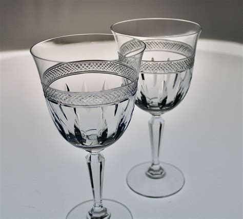 STEMWARE