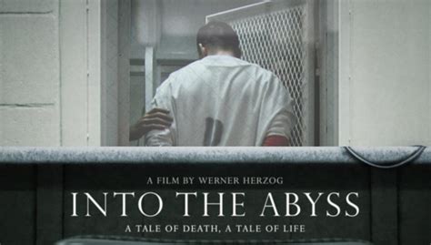 The Abyss Movie Quotes. QuotesGram