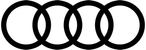 Audi Color Codes - Hex, RGB and CMYK Color Codes