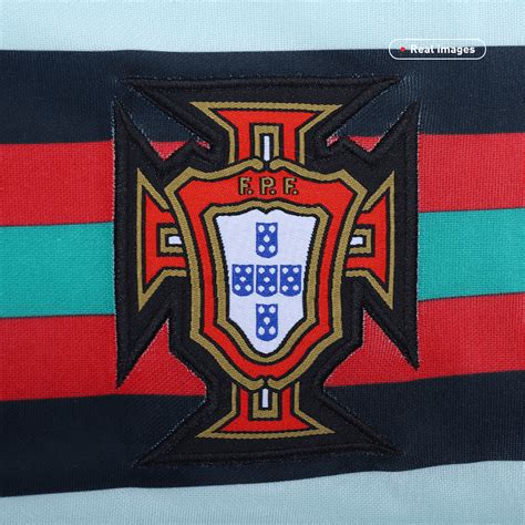 Portugal Jersey, Portugal, Portugal shirt, UEFA | Best Soccer Store