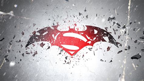 Batman v Superman Wallpapers | HD Wallpapers | ID #13595