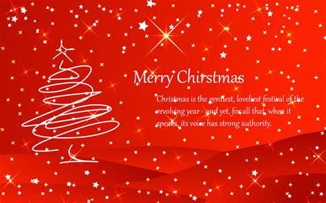 merry christmas 2022 gif Merry christmas 2021 best animated gif greeting images - christmasopencloud