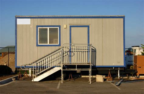 Tips to Help You Budget for Your Construction Trailer Rental Cost | US Construction Trailers