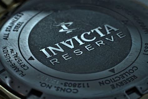 Invicta Watch Battery Size Guide Recipes