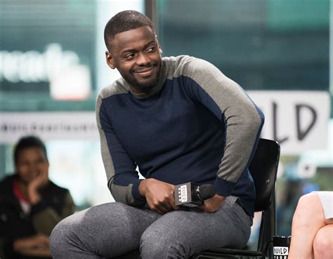 5 Things To Know About Daniel Kaluuya | [site:name] | Essence