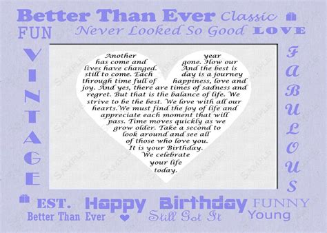 80th Birthday Poems And Quotes. QuotesGram