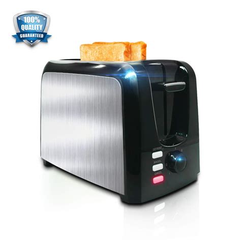 The 10 Best Ge Bagel Switch Toaster - Product Reviews