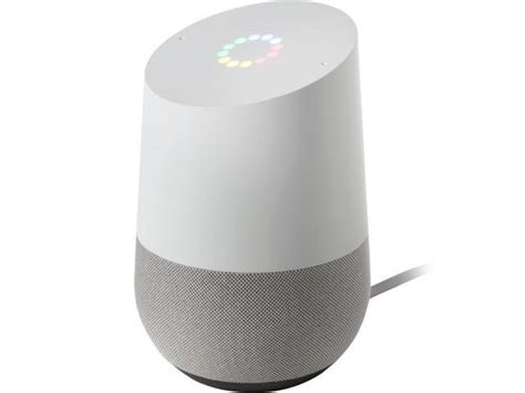 Google Home - Newegg.com