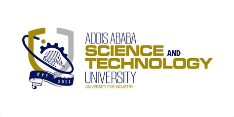 Welcome to... - Addis Ababa Science and Technology University