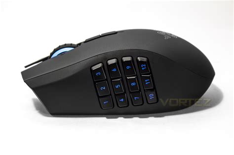 Razer Naga EPIC Chroma Review - razer_naga_epic_chroma blue.jpg