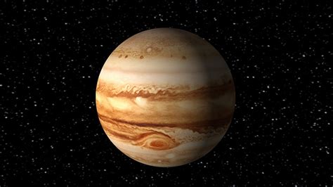 Jupiter Distance From Earth Today - The Earth Images Revimage.Org